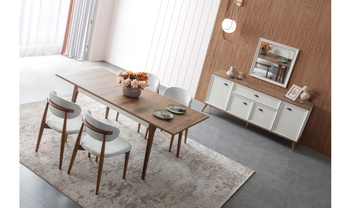 Ada Düğün Paketi
