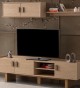 Asya TV Ünitesi Asya TV Ünitesi