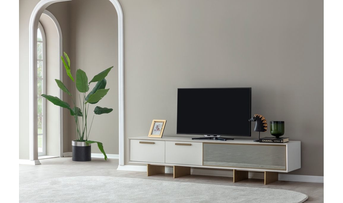 Valore TV Ünitesi Valore TV Ünitesi