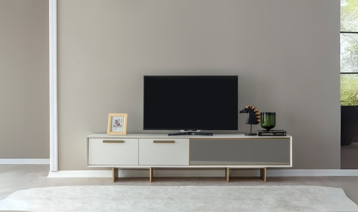 Valore TV Ünitesi