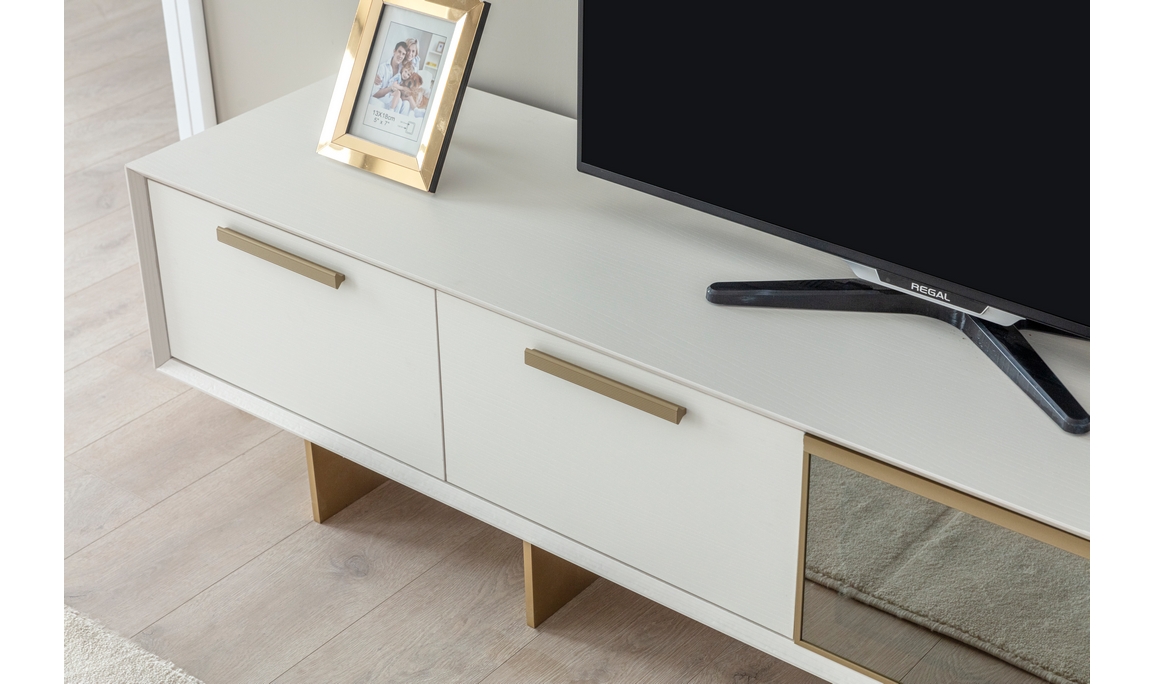 Valore TV Ünitesi Valore TV Ünitesi