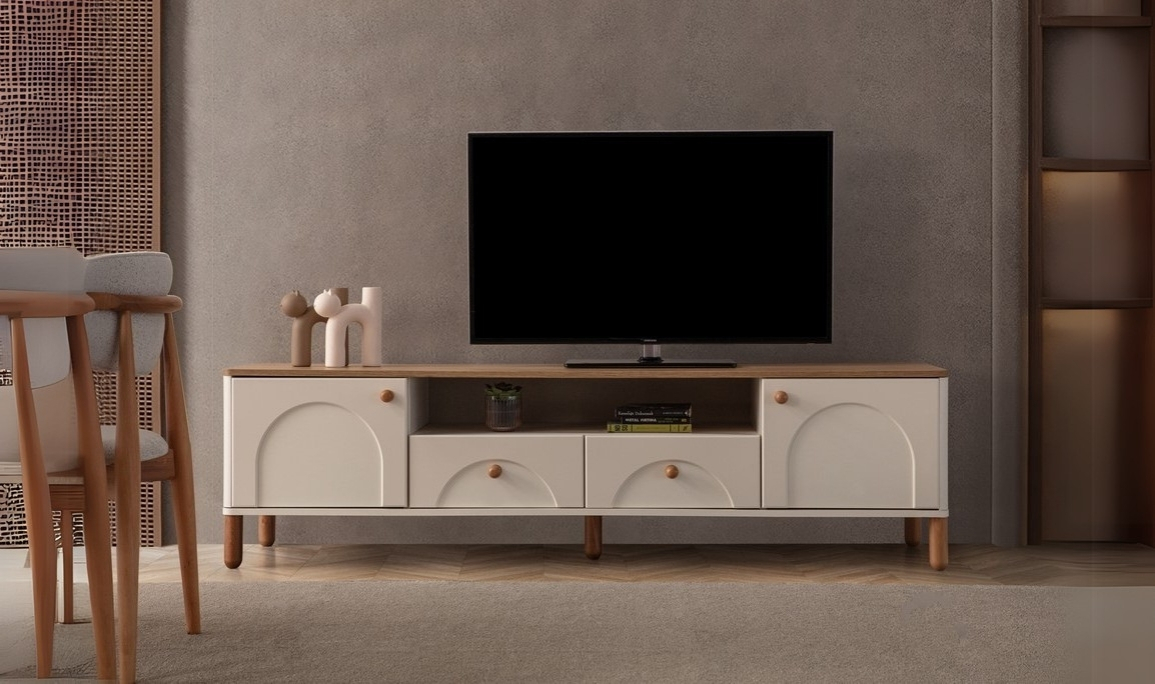 Zen TV Ünitesi
