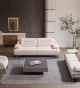 Loft Koltuk Takımı Loft Koltuk Takımı
