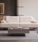 Loft Koltuk Takımı