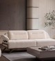 Loft Koltuk Takımı Loft Koltuk Takımı