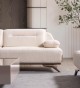 Loft Koltuk Takımı Loft Koltuk Takımı