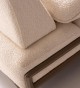 Loft Koltuk Takımı Loft Koltuk Takımı