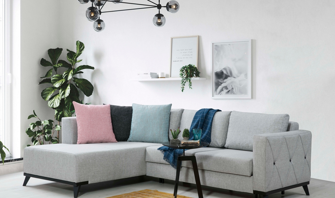 Sahra Köşe Takımı 