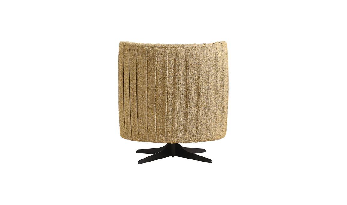 Stella Köşe Takımı