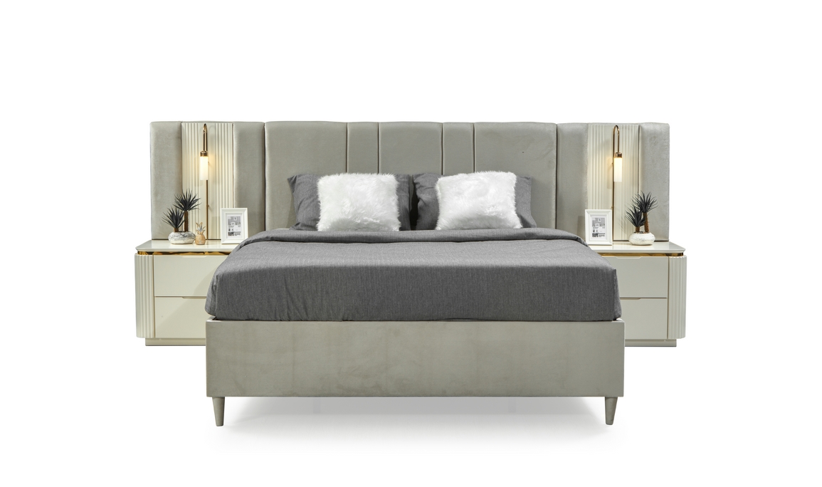Golden Yatak Odası Golden Yatak Odası