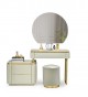 Golden Yatak Odası Golden Yatak Odası