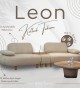 Leon Koltuk Takımı