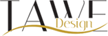 Tawe